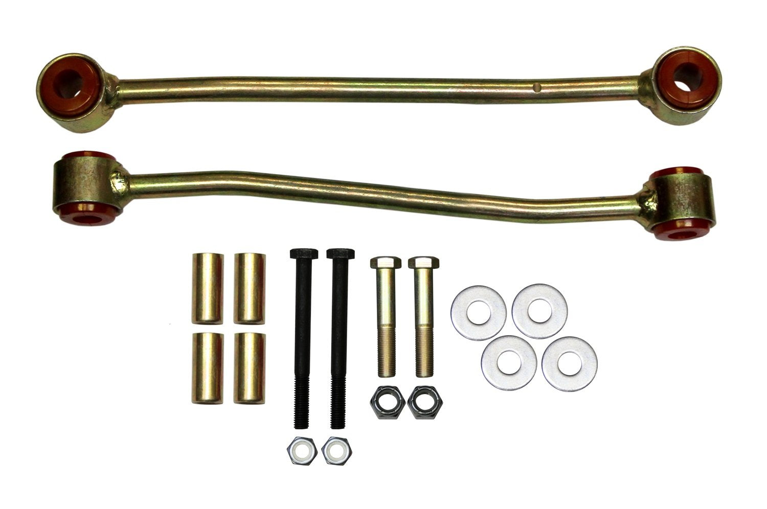 Skyjacker (SBE407) 3"- 4" Sway Bar Extended End Link